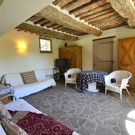 Sleeps 4 Pool Wifi 公寓 拉戈堡