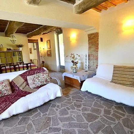 公寓 Sleeps 4 Pool Wifi 拉戈堡