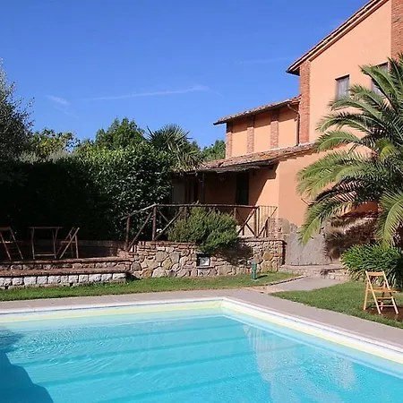 Sleeps 4 Pool Wifi 公寓 拉戈堡