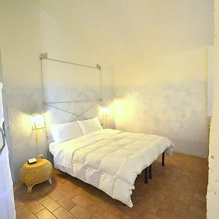 Sleeps 4 Pool Wifi 公寓 *